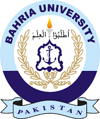 Bahria